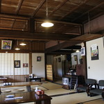 monjo - 