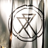 肉亭ふたご iki 本郷三丁目店 - 