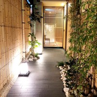 肉亭ふたご iki 本郷三丁目店 - 