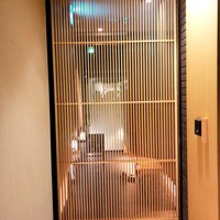 肉亭ふたご iki 本郷三丁目店 - 