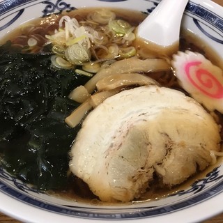 鬼怒川で人気の居酒屋 ランキングtop7 食べログ 鬼怒川で人気の居酒屋 ランキングtop7 食べログ