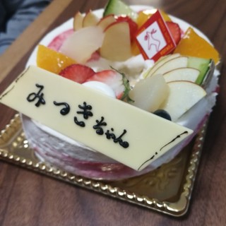 泉区で人気のケーキ ランキングtop 食べログ 泉区で人気のケーキ ランキングtop 食べログ