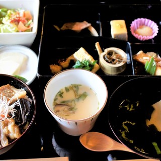 薩摩川内市入来町浦之名でランチに使えるお店 ランキング 食べログ