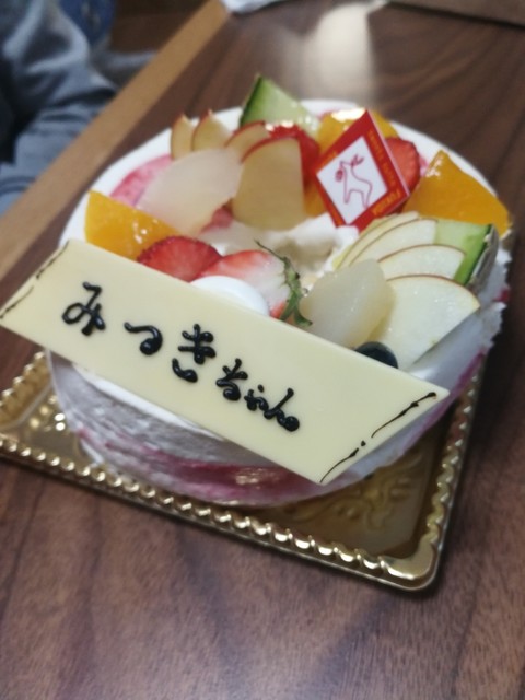 スイーツスイート フクダ Sweets Suite Fukuda 泉中央 ケーキ 食べログ スイーツスイート フクダ Sweets Suite Fukuda 泉中央 ケーキ 食べログ