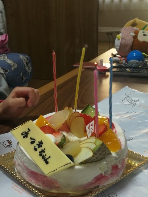 スイーツスイート フクダ Sweets Suite Fukuda 泉中央 ケーキ 食べログ スイーツスイート フクダ Sweets Suite Fukuda 泉中央 ケーキ 食べログ