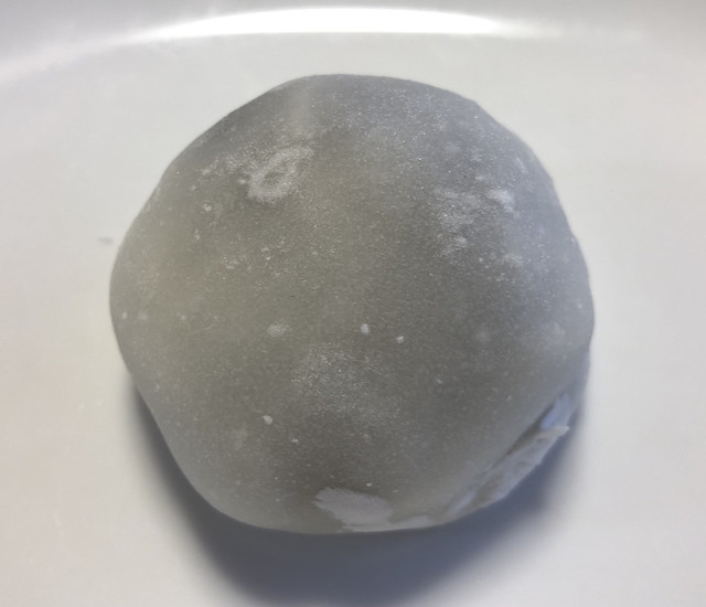 峯岸製菓 - 仙台市泉区その他（和菓子）の写真