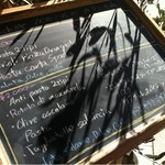 エリオ・アンティカ・フォルネリア - 