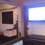 アズーロ - ４階