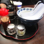 E・Y竹末 - テーブルセット