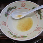 E・Y竹末 - 完食～♡