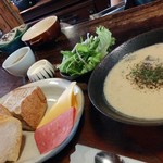 Ａrco - 