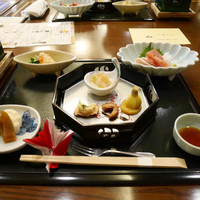 保険 工業 健康 東京 組合 機械 電子