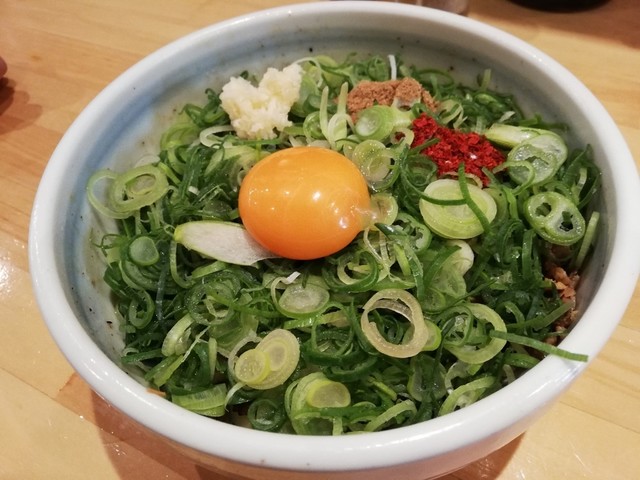 てっぺん 勝川店 勝川 jr ラーメン 食べログ てっぺん 勝川店 勝川 jr ラーメン 食べログ