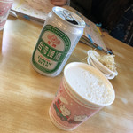 好公道の店 金鶏園 - 