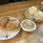 好公道の店 金鶏園 - 