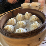 好公道の店 金鶏園 - 