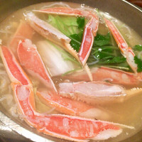 かに道楽 千葉駅前店 - 
