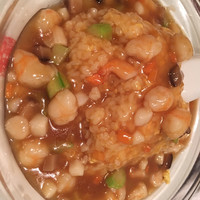 廣東飯店 -  廣東飯店 -