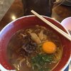 麺王 川内店