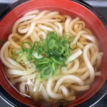 大衆食堂半田屋 - 