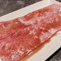 焼肉チャンピオン ペントハウス - 