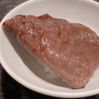 焼肉チャンピオン ペントハウス - 