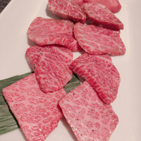 焼肉チャンピオン ペントハウス - 