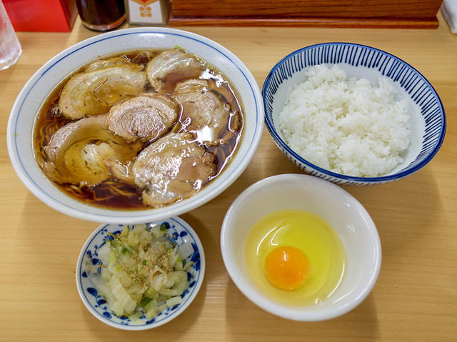 真砂 長久手店 マサゴ はなみずき通 ラーメン 食べログ 真砂 長久手店 マサゴ はなみずき通 ラーメン 食べログ