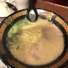 一蘭 池袋店 一蘭 池袋店