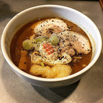 ハイボール酒場ちゃんや - 