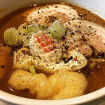 ハイボール酒場ちゃんや - 