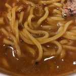 ハイボール酒場ちゃんや - 