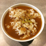 ハイボール酒場ちゃんや - 