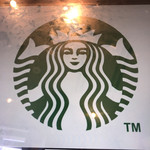 スターバックスコーヒー - 