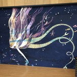 スターバックスコーヒー - 