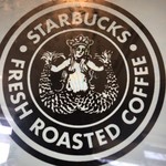 スターバックスコーヒー - 