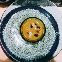 SALONE 2007 - ブロッコリーズッパ