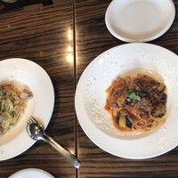 カレス -  カレス -