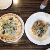 カレス -  カレス -