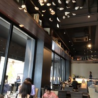 カレス -  カレス -