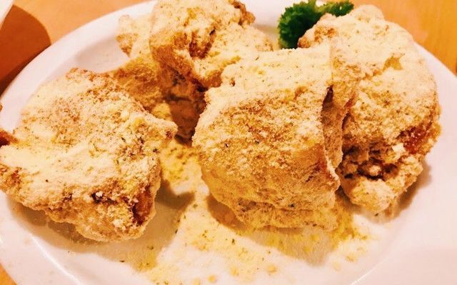 隠れ家個室ダイニング Sassyu 豊水すすきの ダイニングバー 食べログ