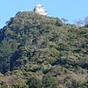 ぎふ長良川温泉 ホテルパーク