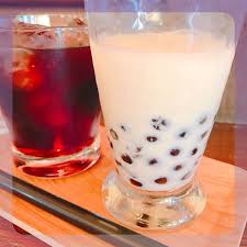 隠れ家個室ダイニング Sassyu 豊水すすきの ダイニングバー 食べログ