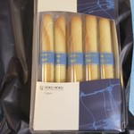 ヨック モック - 料理写真: