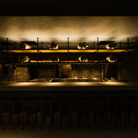 RODEO & Cafeのご予約 - 渋谷/イタリアン | 食べログ