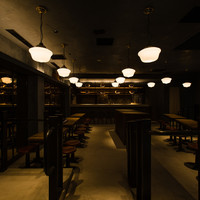 RODEO ロデオ RODEO & Cafeのご予約 - 渋谷/イタリアン | 食べログ