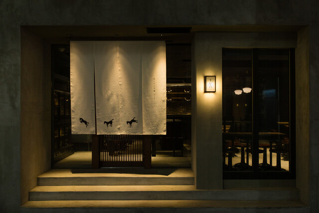 RODEO & Cafeのご予約 - 渋谷/イタリアン | 食べログ