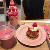 FRUIT HOUSE 問屋町テラス店