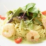 カナダカン 廿日市店