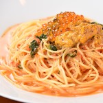 カナダカン 廿日市店